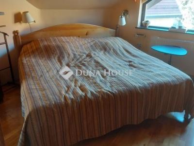Eladó lakás Budaörs