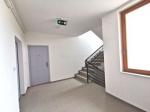 Eladó lakás Budakeszi