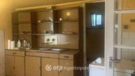 Eladó családi ház Nagykáta