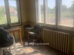 Eladó családi ház Nagykáta