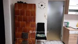 Eladó családi ház Gödöllő