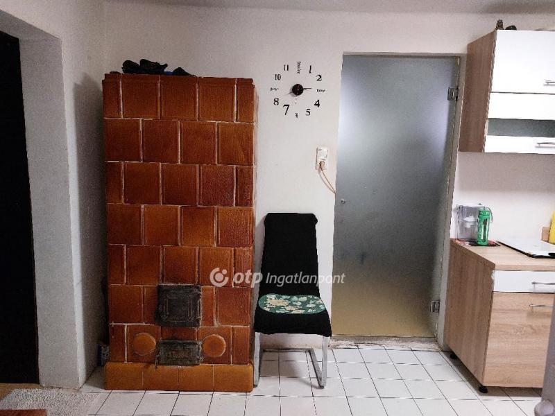 Eladó családi ház Gödöllő