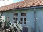 Eladó családi ház Jászberény