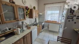 Eladó családi ház Kecskemét