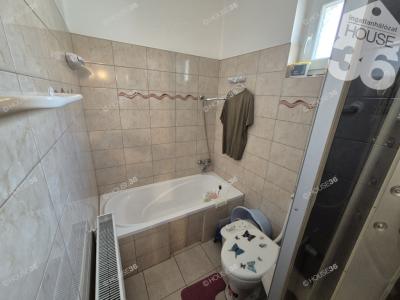 Eladó családi ház Kecskemét