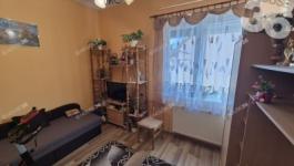 Eladó családi ház Kecskemét