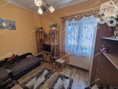 Eladó családi ház Kecskemét