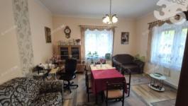 Eladó családi ház Kecskemét