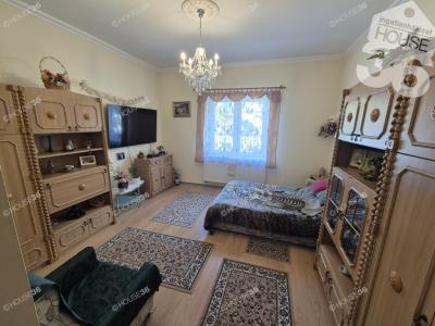 Eladó családi ház Kecskemét