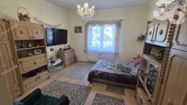 Eladó családi ház Kecskemét