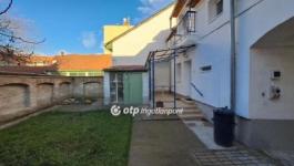 Eladó családi ház Kecskemét