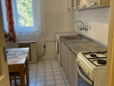 Eladó lakás Nyíregyháza