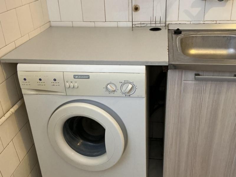 Eladó lakás Nyíregyháza