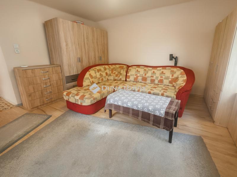 Eladó családi ház Budapest