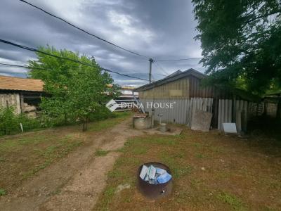 Eladó családi ház Budapest