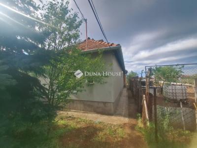 Eladó családi ház Budapest