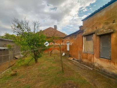 Eladó családi ház Budapest