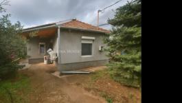 Eladó családi ház Budapest