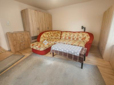 Eladó családi ház Budapest