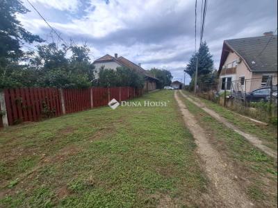 Eladó családi ház Budapest