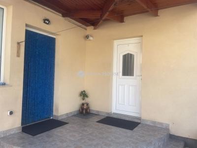 Eladó családi ház Budapest