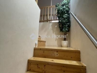 Eladó családi ház Budapest