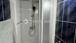 Eladó családi ház Budapest