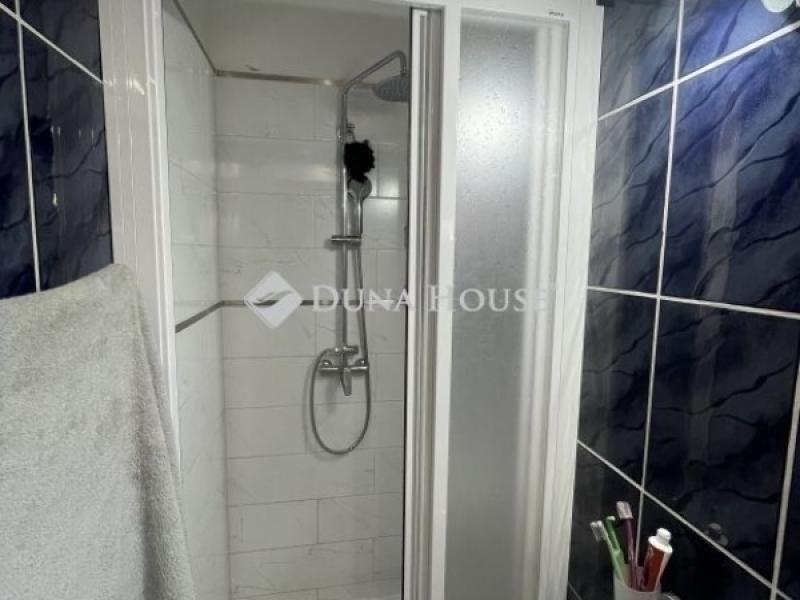 Eladó családi ház Budapest