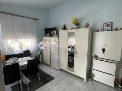 Eladó családi ház Budapest