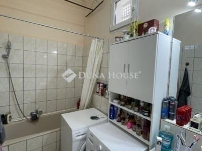 Eladó családi ház Budapest