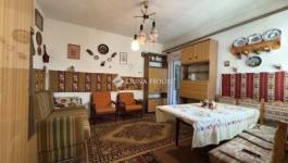 Eladó családi ház Budapest