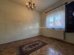 Eladó családi ház Budapest