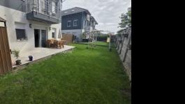 Eladó lakás Halásztelek