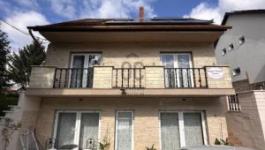 Eladó családi ház Zalakaros