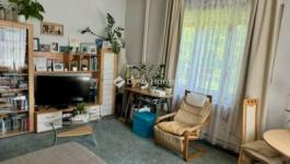 Eladó családi ház Isaszeg