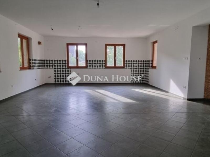 Eladó családi ház Dány