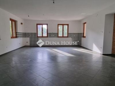 Eladó családi ház Dány