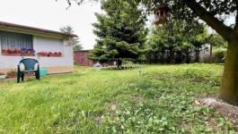 Eladó családi ház Isaszeg