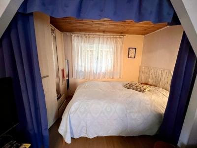 Eladó családi ház Isaszeg