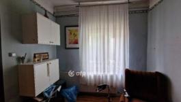 Eladó családi ház Pomáz