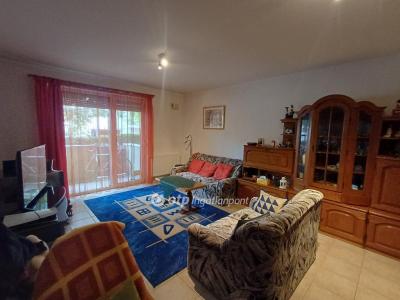 Eladó lakás Dunaharaszti