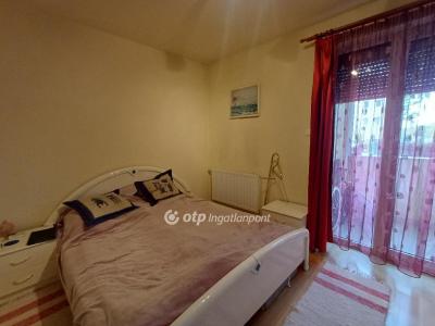 Eladó lakás Dunaharaszti