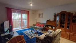 Eladó lakás Dunaharaszti