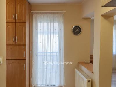 Eladó lakás Dunaharaszti