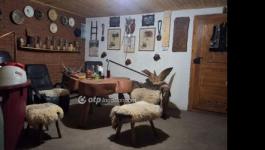 Eladó családi ház Albertirsa