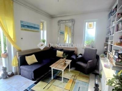 Eladó ikerház Pécs