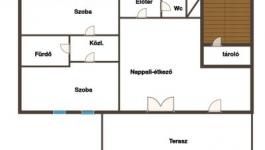 Eladó lakás Pécs
