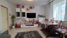 Eladó házrész Vecsés