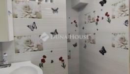 Eladó házrész Vecsés