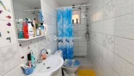 Eladó házrész Vecsés